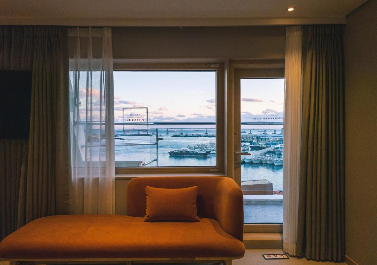 Double Room Balcony Sea View,1519774216:JPEG